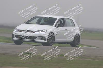 media/Jan-24-2026-Speed Ventures (Sat) [[516b58eadb]]/Purple/Session 1 (Sweeper)/